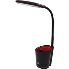 Data DTA 02353 Desk Lamp - 16