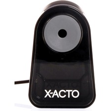 XActo-EPI 19501X