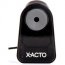 Xacto EPI 19501X X-acto Mighty Mite Electric Pencil Sharpener - Ac Sup