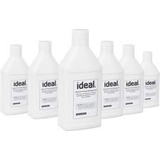 Ideal Industries-ISR IDEACCED216H