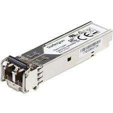 Startech SFP1GELHST Sfp - Juniper Sfp-1ge-lh Compatible