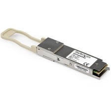 Startech 3013936-E2-ST 3013936 E2 Qsfp Plusmulti Mdul