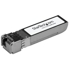 Startech 10G-SFPP-BXD-ST Sfp+ Module - 10g-sfpp-bxd Comp - Us