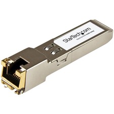 Startech 10050-ST Extreme Networks 10050 Compatible Sfp Module - 1000b