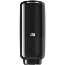 Essity TRK 571608 Tork Intuition Sensor Skincare Dispenser Black S4 - 