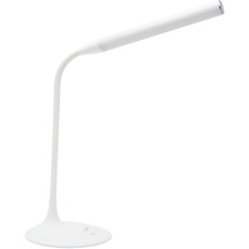 Data DTA 21634 Desk Lamp - 15