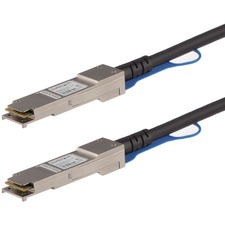 EXQSFP4050CM