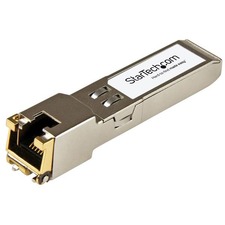 Startech AR-SFP-10G-T-ST Arista Networks Ar-sfp-10g-t Compatible Sfp+ 