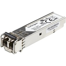 Startech RXFXSMSFPST Juniper Rx-fxsm-sfp Comp