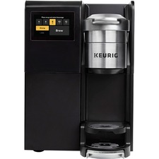 Keurig GMT 8606 K-3500 Commercial Coffee Maker - Programmable - 1400 W