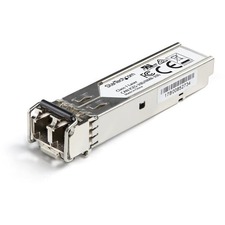 Startech RX10KMSFPST Sfp - Juniper Rx-10km-sfp Compatible