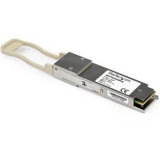 Startech 10319-ST Qsfp+ - Extreme Networks 10319 Comp