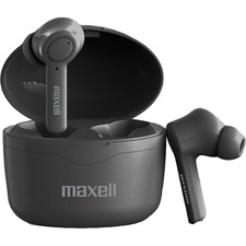 MAXELL-MAX199899