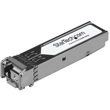 Startech 10057H-ST Extreme Networks 10057h Compatible Sfp Module - 100