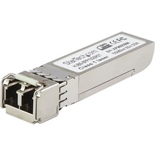 Startech SFP10GUSREMS Dell Emc Sfp-10g-usr Compatible Sfp+ Module - 10