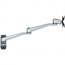 Startech ARMWALLDSLP Wall Mount Monitor Arm - Articulatingadjustable E