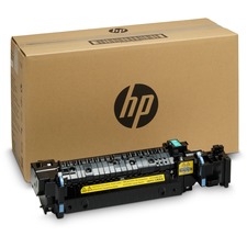 Hp P1B92A Hp Laserjet 220v Maintenance Kit