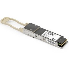 QSFP40GESR4E