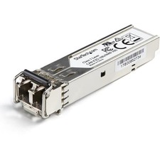 Startech CTPSFP1GETST Juniper Ctp-sfp-1ge-t Compatible Sfp Module - 10