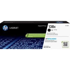 HP Hewlett Packard-HEW W1380X