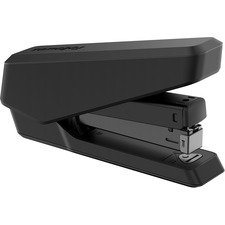 Fellowes FEL 5010701 Stapler,lx850 Easypres,bk