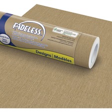 Pacon PAC P0057395 Fadeless Bulletin Board Paper Rolls - Bulletin Boar