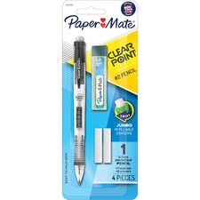 Newell PAP 2164289 Paper Mate Clearpoint Mechanical Pencils - 0.7 Mm L