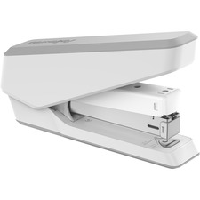 Fellowes FEL 5011601 Stapler,lx850 Easypres,wh