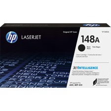 HP Hewlett Packard-HEW W1480A