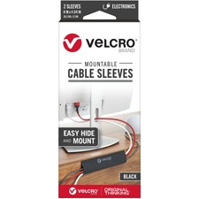 Velcro VEL-30795-USA Holder,8