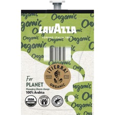 Keurig LAV 48066 Lavazza Tierra For Planet Organic Coffee - Compatible