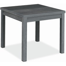 Hon HON 80192LS1 Hon H80192 Corner Table - Square Top - 20