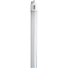 Satco SDN S29918 Satco 40 Watt T8 Led Tube Light - 40 W - 120 V Ac, 27