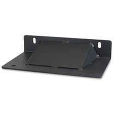 Apc AR7700 Apc Netshelter Sx 600mm, 750mm Stabilizer Plate