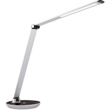 Ottlite OTT WW10SK1 Ottlite Desk Lamp - 26