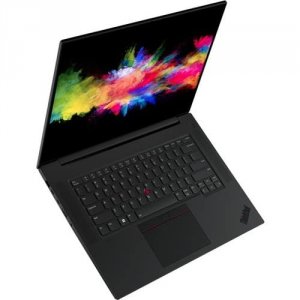 Lenovo 21DC004JUS Topseller Mobile Ws