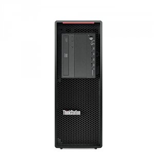 Lenovo 30BE00NCUS Ts P520,w11p,w-2235,32gb,1tb,3yr