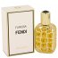 Fendi 561534 Eau De Parfum Spray (unboxed) 3.3 Oz