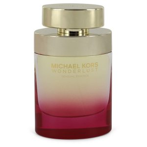 Michael 543927 Eau De Parfum Spray (unboxed) 3.4 Oz