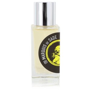 Etat 552311 Eau De Parfum Spray (unisex Unboxed) 1.6 Oz