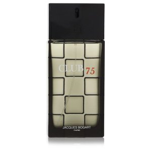 Jacques 557839 Eau De Toilette Spray (unboxed) 3.33 Oz