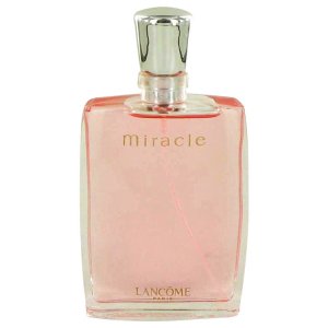 Lancome 482093 Eau De Parfum Spray (unboxed) 3.4 Oz