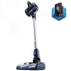 Hoover BH53310V Onepwr Blade Plus Stick Vacuum