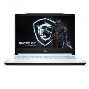 Msi Sword151248 Nb  Sword 15 A11ud-1248 R