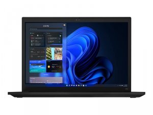 Lenovo 21CM0026US Tp X13 G3,multitouch,w11p,r7,16gb,512gb,