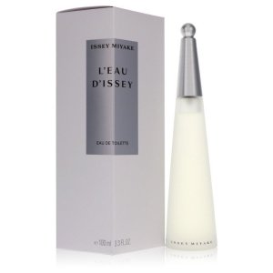 Issey Miyake-436987