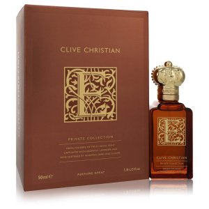 Clive 561544 Eau De Parfum Spray (unboxed) 1.6 Oz