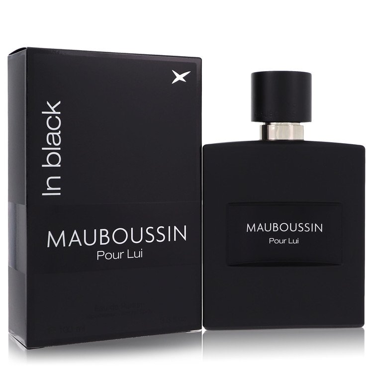 Mauboussin-561543