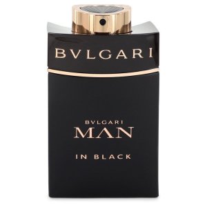 Bvlgari 548083 Eau De Parfum Spray (unboxed) 3.4 Oz