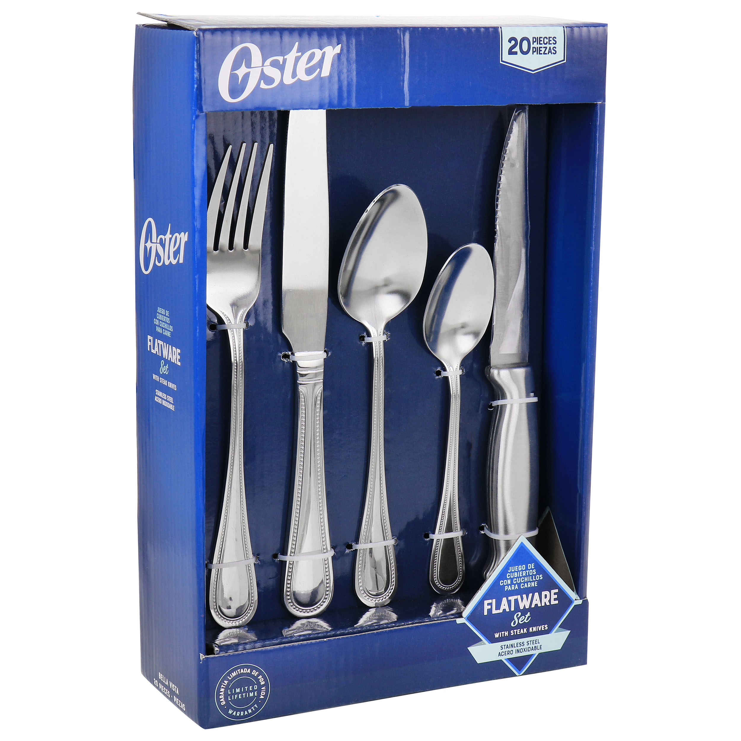 OSTER-8296520